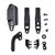 VANGUARD 2 ADVANCED G42/G43 BLACK
