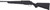 Tikka T3X 223 Bolt Action Rifle 16" Roughtech Black Barrel Black Frame