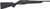 Tikka T3X 223 Bolt Action Rifle 16" Roughtech Black Barrel Black Frame