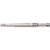 RIMLESS RIFLE CARTRIDGE, .338-06 (SAME AS .338-06 A-SQUARE)