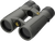 Leupold BX-5 Santiam HD Binoculars 8x42mm Shadow Gray