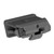 ULTRA SLIM LEVER MOUNT 1.20'' HEIGHT FOR AIMPOINT ACRO SIGHT