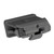 ULTRA SLIM LEVER MOUNT 1.20'' HEIGHT FOR AIMPOINT ACRO SIGHT