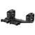 Steiner P Series 30mm QD Scope Mount