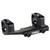 Steiner P Series 30mm QD Scope Mount