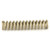 Glock Extractor Depressor Plunger Spring