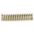 Glock Extractor Depressor Plunger Spring