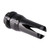 G36 FLASH HIDER 30S KEYMOUNT (KEYMICRO)