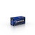 Magtech 22 Long Rifle Ammo 40 Grain Lead Round Nose Box of 50