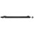 Tactical Solutions X-Ring 10/22 Open Sight Barrel Black