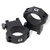 Steiner T-Series 30mm Scope Rings High