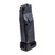 RUGER LCP MAX MAGAZINE 12-ROUND