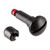 AR-15 CONVERSION KIT PIVOT PIN ASSEMBLY