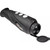 Liemke Keiler-35 PRO Thermal Spotter Monocular - 1818m Detection