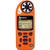 5700 ELITE WITH APPLIED BALLISTICS & LINK, ORANGE