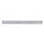 17LB. REDUCED POWER HAMMER SPRING