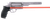 Viridian Red Laser Sight Grip for Taurus Judge