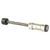 Armaspec Sound Mitigation Buffer H3 Gen3