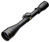 BLEMISHED Leupold VX-1 Rifle Scope - 3-9x40mm Duplex Matte