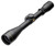 BLEMISHED Leupold VX-1 Rifle Scope - 3-9x40mm Duplex Matte