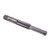 20 GAUGE TAP