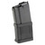ProMag Ruger Mini-14 .223 Remington 20-Round Hybrid