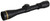 BLEMISHED Leupold UltimateSlam Muzzleloader/Shotgun Scope 2-7x33 SA.B.R. Reticle