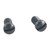 LIFTER/LEVER SPRING SCREWS
