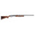Browning Silver Hunter 20 Gauge 28" Walnut Stock
