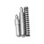 Wilson Combat Plunger Spring Assembly 1911 (Compatible with Full-Size Models)