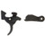 AK-47 TRIGGER KIT