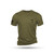 Nine Line Freedom Isn't Free T-Shirt Olive XL