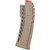 Cmmg Magazine MK4/AR-15 .22LR 25-Round Polymer FDE