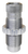 Lee .38 Special Taper Crimp Die