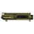 Aero Precision M5 Assembled Upper Receiver .308 ODG