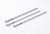 Hornady Lock-N-Load Bullet Tubes .40 S&W 3/Pack