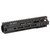 Bravo Company BCM RAIDER-M Handguard 10" Black M-LOK