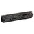Bravo Company BCM RAIDER-M Handguard 10" Black M-LOK