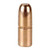 Hornady DGS .45 Caliber (.458 Diameter) Bullets 480 Grain Full Metal Jacket Flat Nose Box of 50