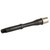 Faxon Match Series Barrel 300BLK 7.5" Gunner