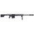 Auto Ordnance TAO50 Bolt Action Rifle .50 BMG 29" Black 10 Round