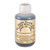 EARLY AMERICAN WALNUT STAIN, 4 OZ.