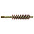 Pro-Shot Tactical Pull Through Replacement Brush 45 Caliber