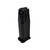 ProMag Springfield Armory Prodigy 2011 9mm Luger 17-Round Magazine
