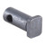 AR15A4 CAM PIN