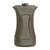 Slate Black Industries SVG M-LOK Vertical Grip FDE