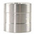 Hornady Shot Bushing 1 oz #7-1/2