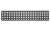 Magpul DAKA GRID Organizer for Pelican V770