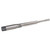RIMLESS RIFLE CARTRIDGE, .17 REMINGTON FIREBALL