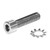 TITANIUM PISTOL GRIP SCREW
